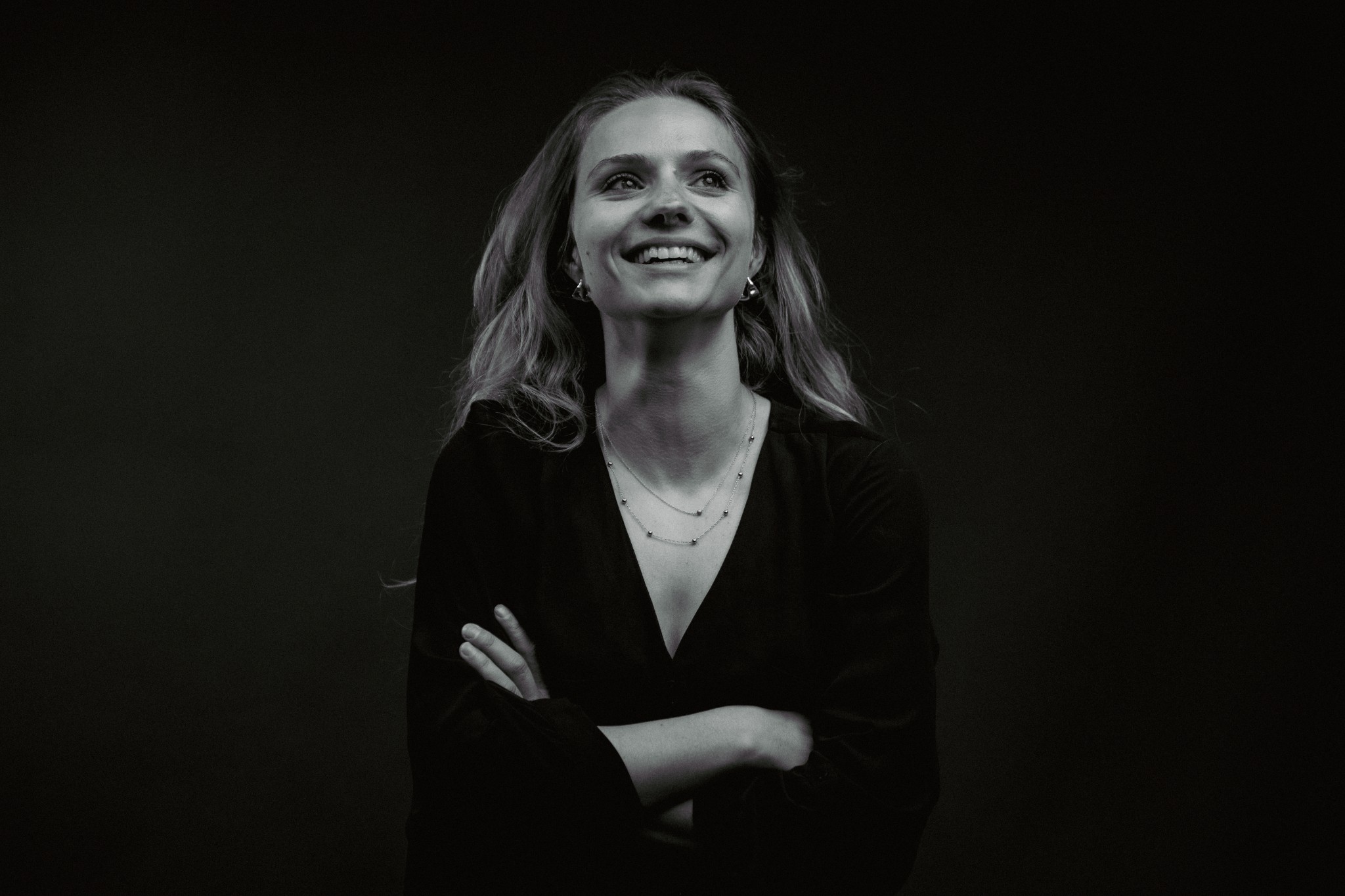 Server-Log-Monitoring: wie man Logs wirklich versteht