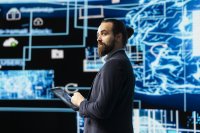 Digitale Transformation im Mittelstand erfolgreich steuern: Neues CDO-Seminar vermittelt Führungskompetenz und Umsetzungsstrategien Digitale Transformation im Mittelstand erfolgreich steuern: Neues CDO-Seminar vermittelt Führungskompetenz und Umsetzungsstrategien