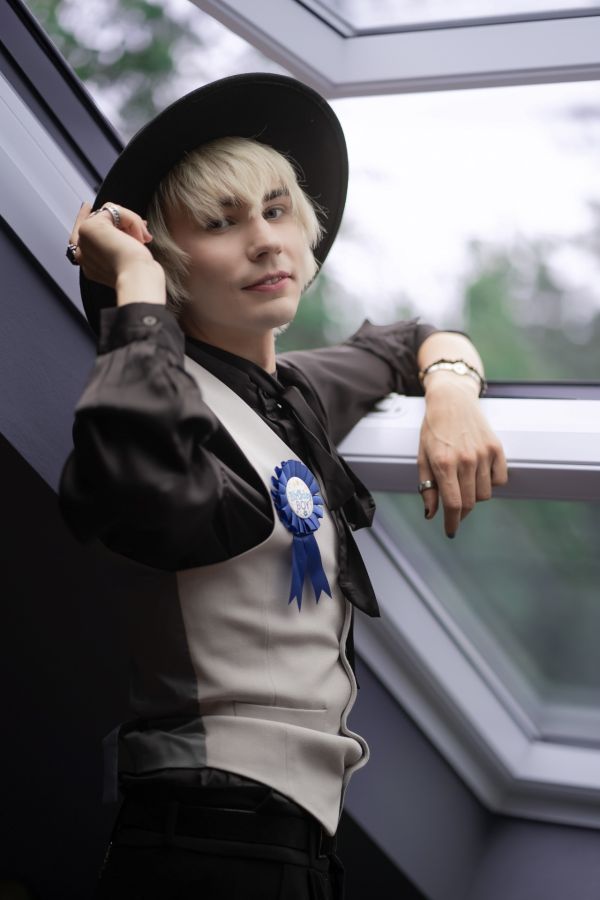 Max Wellner startet KI-Beratung für KMU aller Branchen: Von Generative AI bis KI-Automatisierung