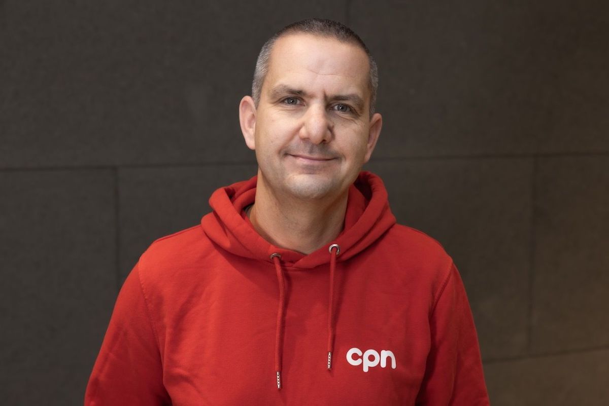 ComLine ist neuer Partner von CPN