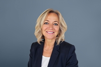 Human-in-the-loop ist tot, lang lebe Human-in-the-loop