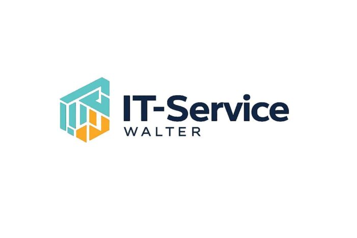 IT-Service Walter erhält Business Innovator Award für innovative Automatisierungs- und Admin-Tools