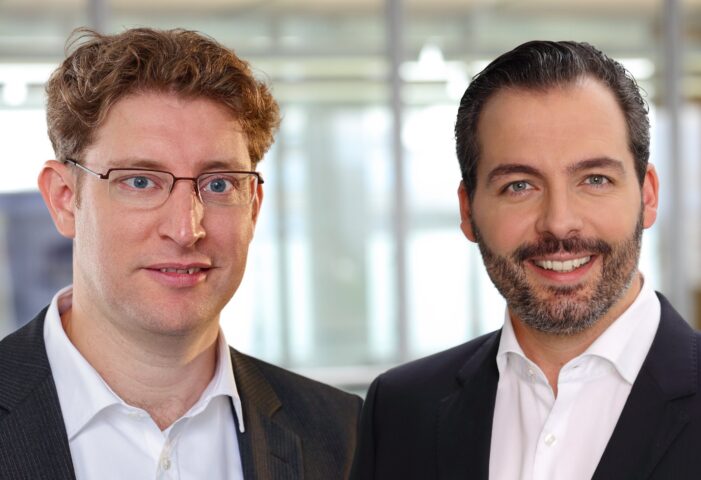 10 Jahre BMF-Schreiben vom 24.02.2016: Impuls für den digitalen Essenszuschuss und eine Bonner HR-Tech-Story