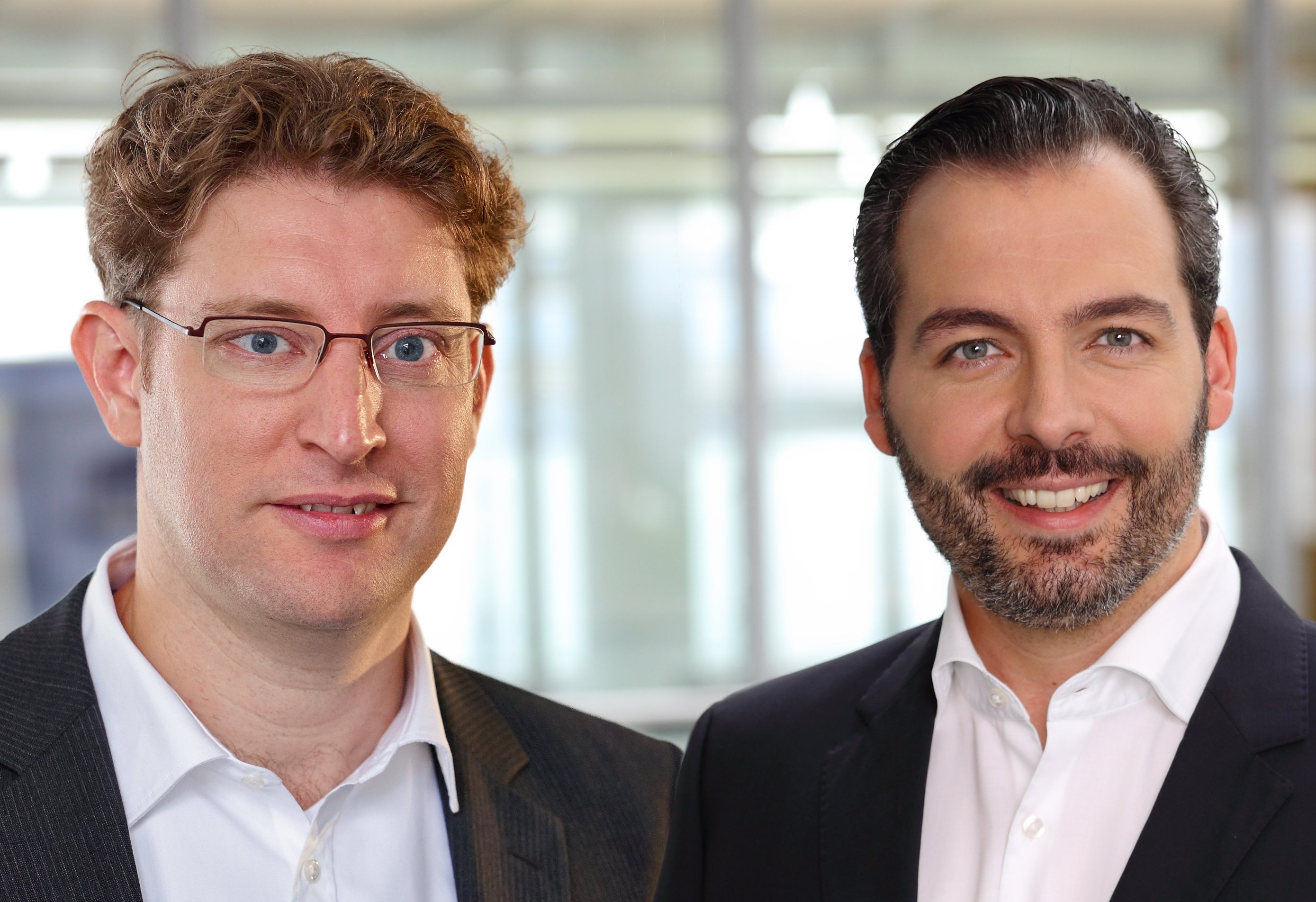 10 Jahre BMF-Schreiben vom 24.02.2016: Impuls für den digitalen Essenszuschuss und eine Bonner HR-Tech-Story