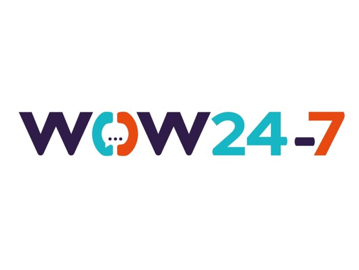 WOW24-7 startet Automation and AI Department