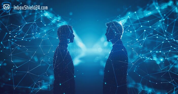 E-Mail-Sicherheit für KMU: KINGNETZ CYBERSECURITY sucht Vertrieb E-Mail-Sicherheit für KMU: KINGNETZ CYBERSECURITY sucht Vertrieb