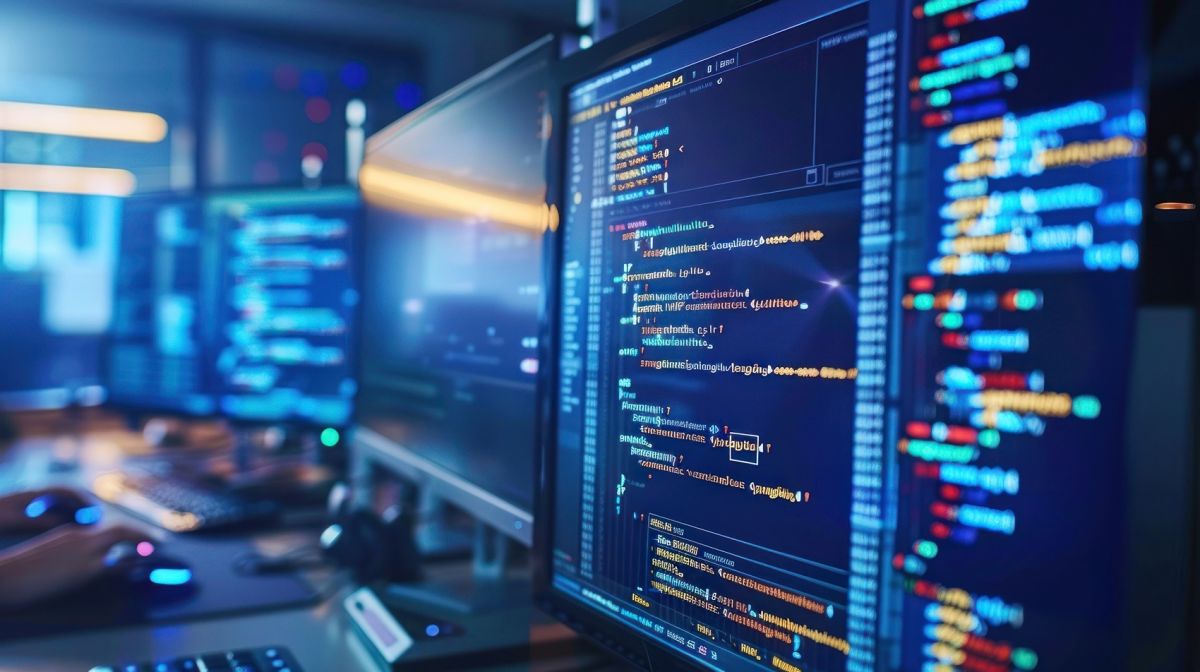 ITSM 2026: Darauf kommt es an und warum HEINZELMANN Service.Desk überzeugt