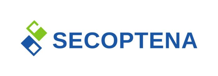 Engineering FinOps: SECOPTENA präsentiert Strategien für Engineering-Lizenzen auf der SAMS DACH 2026