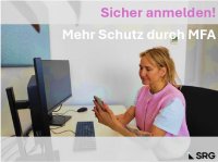 Warum MFA so wichtig ist Warum MFA so wichtig ist