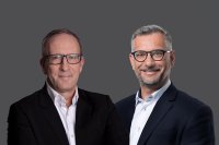 SelectLine Group wächst weiter: ABRA Software a.s. wird Teil der Gruppe