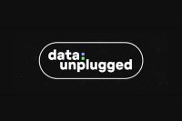 DTS auf der data:unplugged 2026