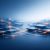 Integrierte Business-Plattformen im Praxistest Integrierte Business-Plattformen im Praxistest