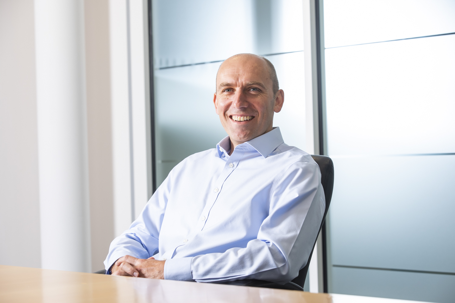 Logicalis CIO-Report 2026: CIOs navigieren durch steigende KI-Investitionen – inmitten wachsender Governance-Bedenken Logicalis CIO-Report 2026: CIOs navigieren durch steigende KI-Investitionen – inmitten wachsender Governance-Bedenken