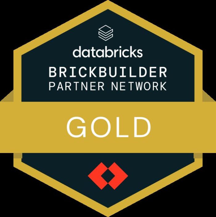 Cloudbasierte Datenverarbeitung: Solita erreicht Status als Databricks Gold Partner