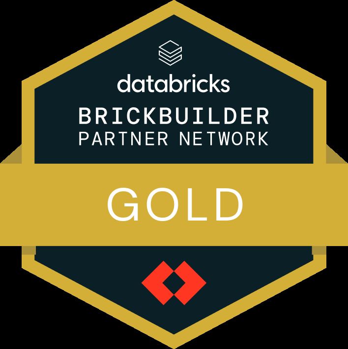 Cloudbasierte Datenverarbeitung: Solita erreicht Status als Databricks Gold Partner