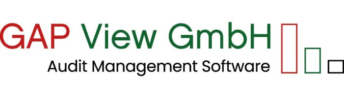 NIS-2 GAP-Analyse und Planung der Umsetzung mit GAP View Audit Management Software