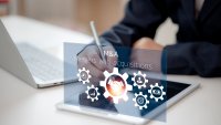 AI Due Diligence&M&A-Sicherheit: Wie Devoteam mit präzisen Tech-Audits Investoren vor Fehlentscheidungen schützt und echte Innovation validiert AI Due Diligence&M&A-Sicherheit: Wie Devoteam mit präzisen Tech-Audits Investoren vor Fehlentscheidungen schützt und echte Innovation validiert