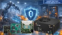Embedded World 2026: Edge AI, Security und modulare Plattformen