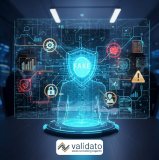 Video-Ident und Auto-Ident: Moderne Identitätsprüfung für den deutschsprachigen Raum Video-Ident und Auto-Ident: Moderne Identitätsprüfung für den deutschsprachigen Raum