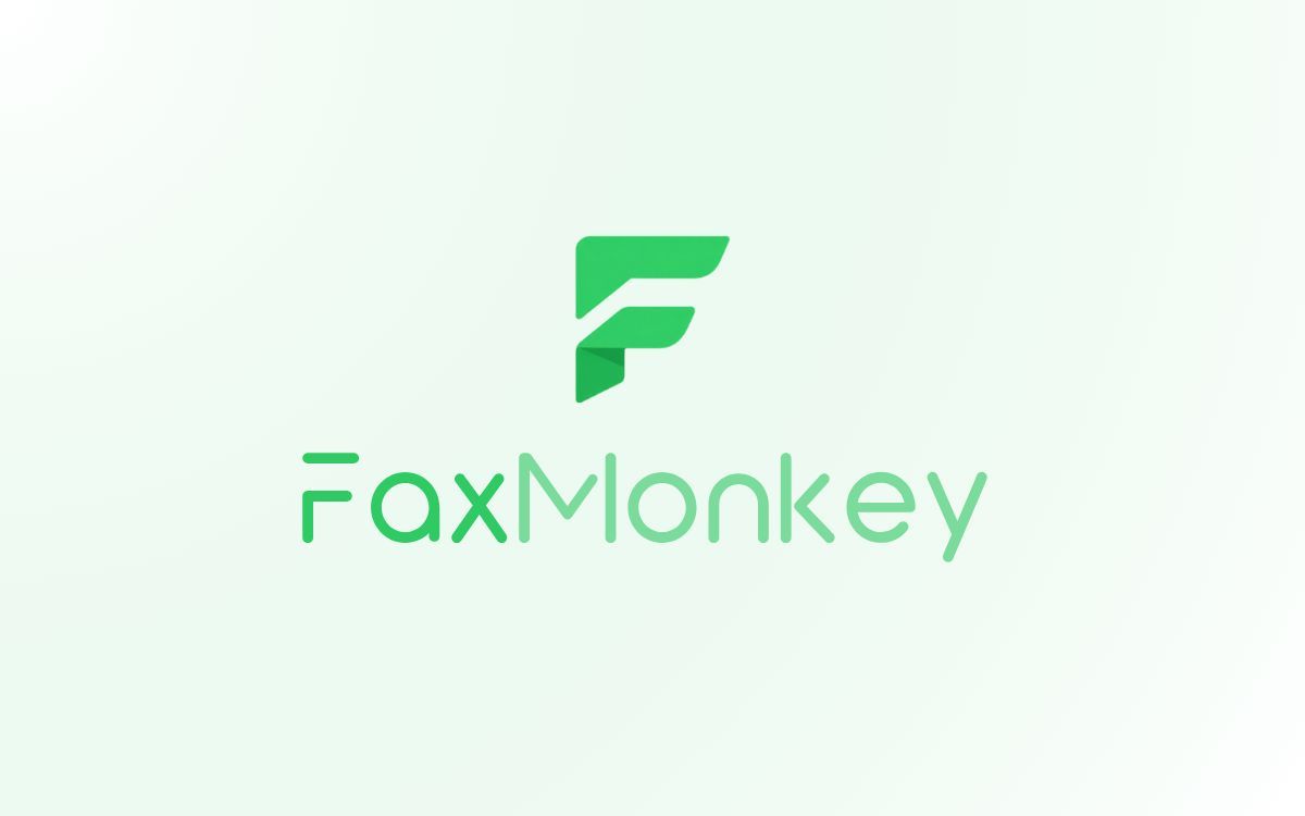 Fax online senden ohne Gerät und ohne Abo: Berliner Startup FaxMonkey vereinfacht den Faxversand