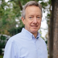 Robo ante portas: Unternehmen holen KI wieder nach Hause