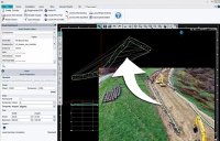 Individuelle CAD-Software für spezifische Branchenprozesse Individuelle CAD-Software für spezifische Branchenprozesse