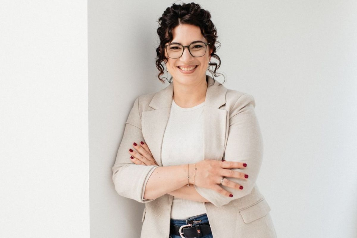 Marketing für IT-Dienstleister 2026: Warum Technologie allein nicht mehr reicht