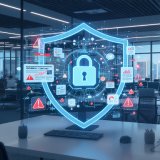 Gemeinsam stärker: Validato und CypSec verbinden Background Checks mit Cyberabwehr