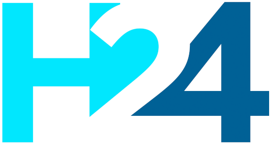 H24 GmbH relauncht Veritas One: Sichere, ISO-zertifizierte KI-Plattform für Unternehmen