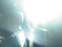 Seht ihr schon klarer, wer am Sonntag neuer Ministerpräsident im Ländle wird- Seht ihr schon klarer, wer am Sonntag neuer Ministerpräsident im Ländle wird-