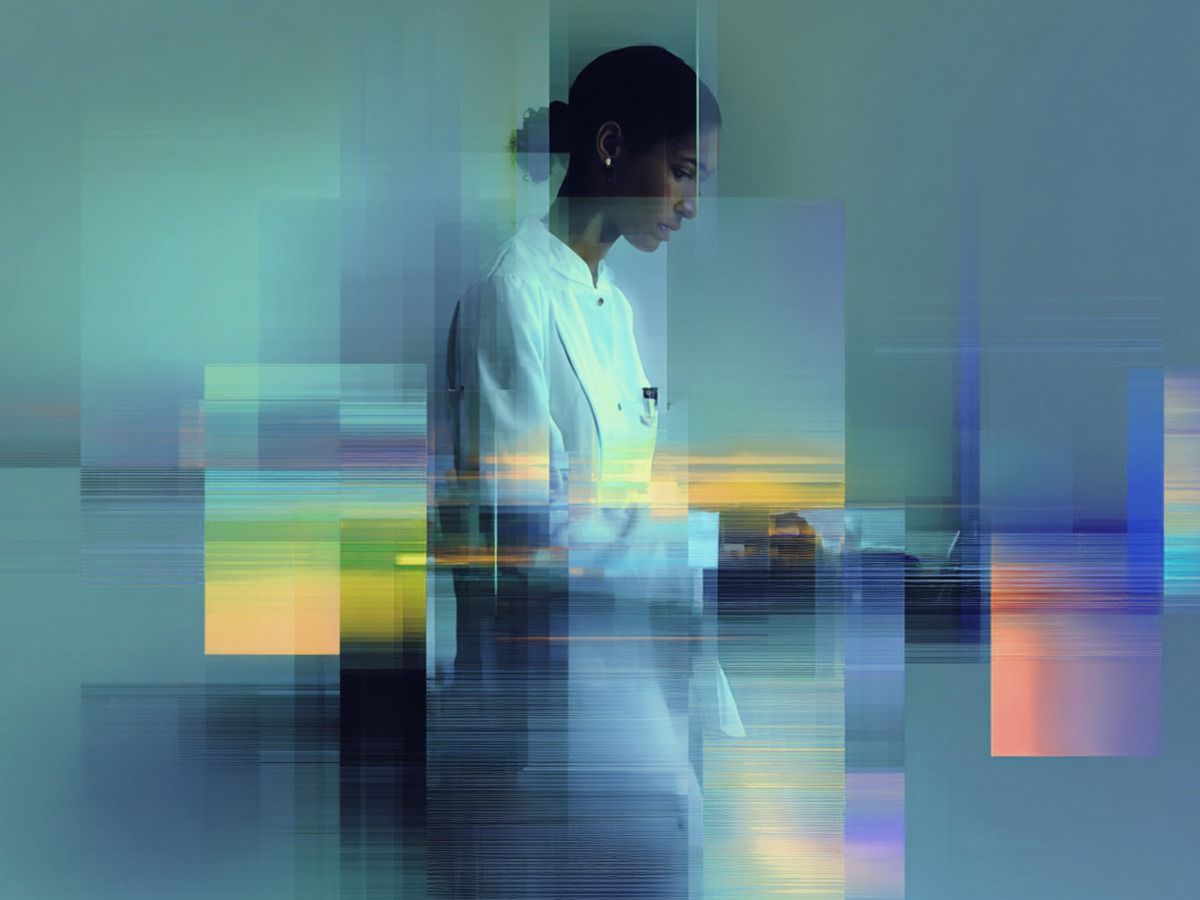 Ki Reply und Data Reply legen mit „Cerebra“ das strategische Fundament für KI-Innovationen