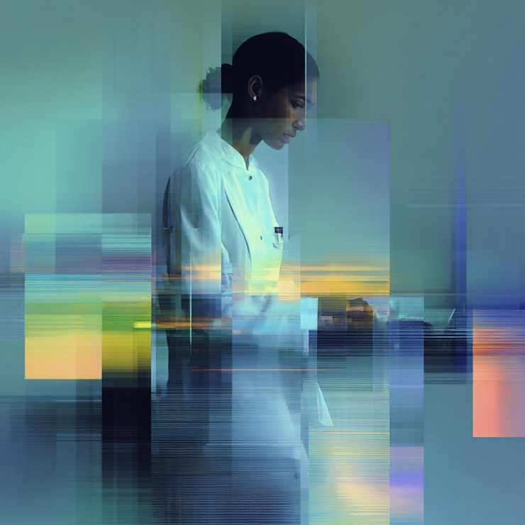 Ki Reply und Data Reply legen mit „Cerebra“ das strategische Fundament für KI-Innovationen bei Siemens Healthineers