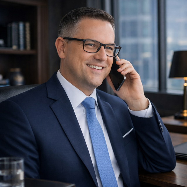 Webdesign & SEO in Aachen – Mit professioneller Website auf Google Seite 1