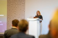 Vertrauen als neue Währung