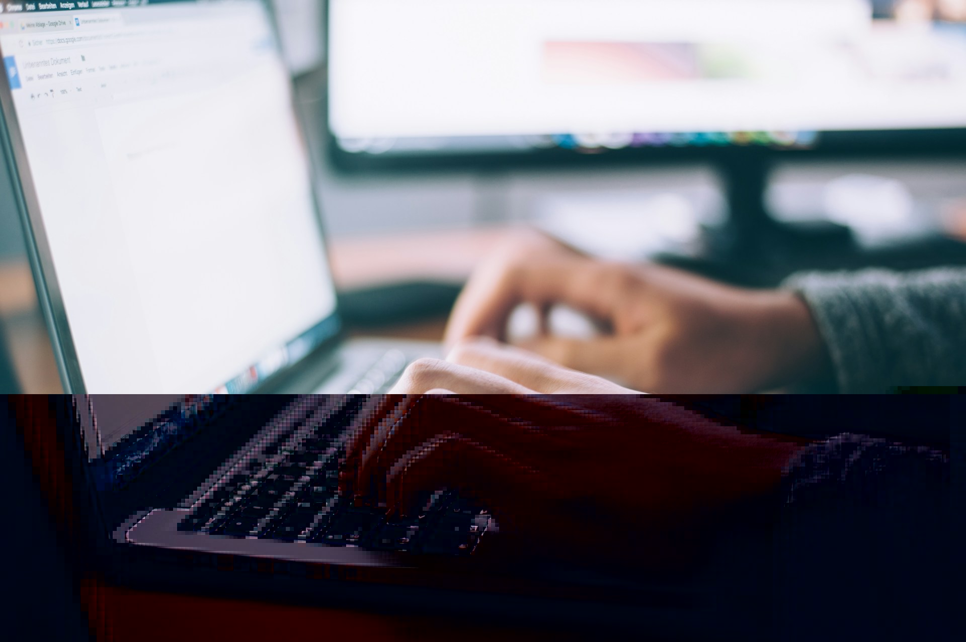 Software-Trends 2026: Wie KI die Unternehmenslandschaft neu definiert