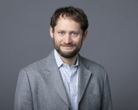 SaaSpocalypse Now: Sind KI-Agenten wirklich das Ende von klassischer Software?