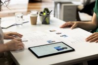 Talentfunnel.cloud startet innovative Social-Media-Recruiting-Software für moderne Unternehmen