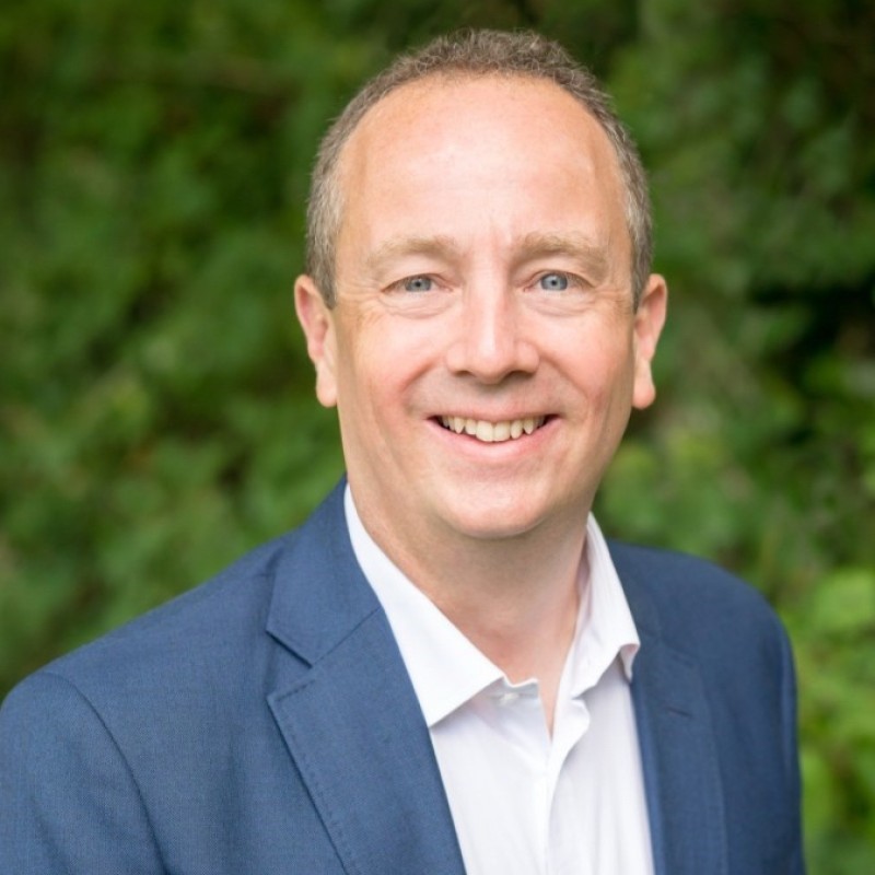 Wie Unternehmen KI-Agenten erfolgreich integrieren