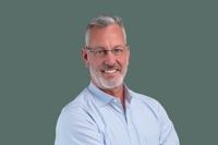 Neue Studie von HTEC zeigt enormes KI-Potenzial für die deutsche Halbleiterindustrie