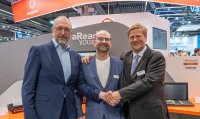 congatec und Kontron schließen Partnerschaft für Embedded Computing Lösungen