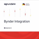 Shopware 6 und Bynder DAM verbinden: Unser neues Integrations-Plugin für effizientes Medienmanagement