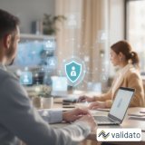 Vom Marketing in die Buchhaltung: Warum interne Wechsel zwingend einen neuen Background Check erfordern