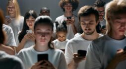 Verstößt „Freunde-Finder“ gegen den Datenschutz?