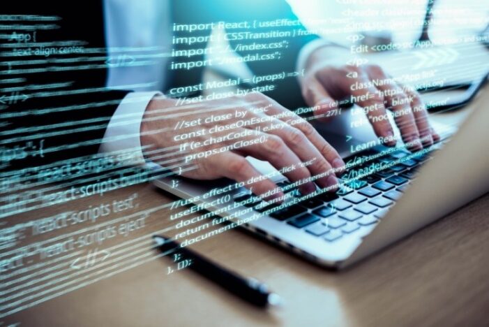 Cornerstone Skills Economy Report 2026: