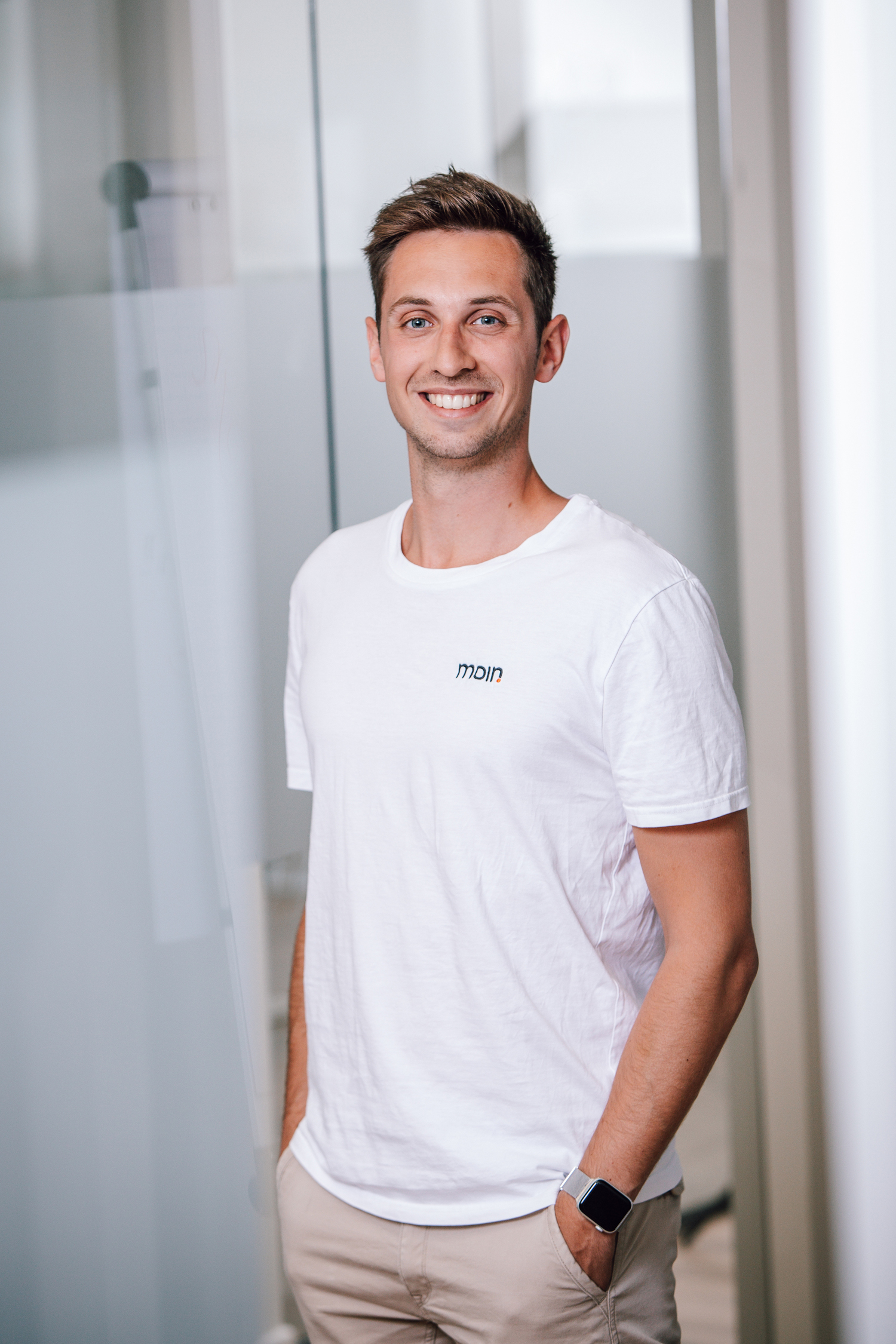 Familien zwischen ChatGPT und Datenschutz: innoGPT startet Shared-Access-Modell mit EU-Hosting