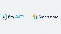 Plug-in: finAPI in Smartstore– die Vorteile von Bank-zu-Bank-Zahlungen für Händler im Überblick