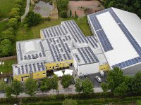 Reibungsloser Umstieg: Westpark-Center wechselt von Lohnfix auf edlohn