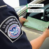 Automatisierung in der Logistik: KI Lösungen für Dokumentenprozesse auf der LogiMAT 2026