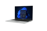 WORTMANN AG stellt neues TERRA MOBILE 1610A vor