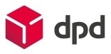 DPD und GLS stellen „inboxx“ vor: Eine gemeinsame Marke für das Netzwerk aus Paketstationen